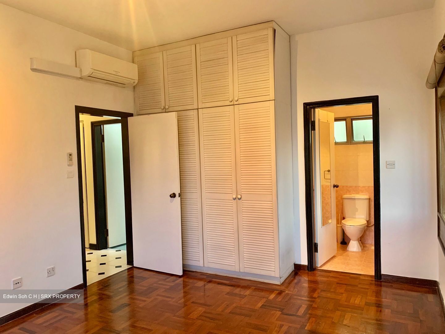 Buona Vista Gardens (D5), Condominium #564164821